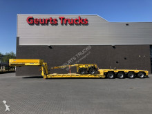 used other semi-trailers