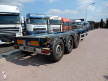 Renders Roc 12.27, MB Disc semi-trailer