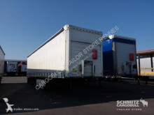 Schmitz Cargobull Rideaux Coulissant Standard semi-trailer