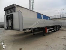 Viberti 110.03 semi-trailer