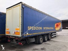 used other semi-trailers