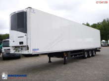 Schmitz Cargobull mono temperature refrigerated semi-trailer