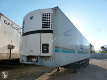 Kögel Non spécifié semi-trailer