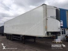 Schmitz Cargobull insulated semi-trailer