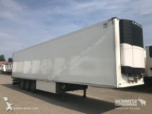 Schmitz Cargobull Tiefkühler Standard semi-trailer