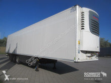 Schmitz Cargobull Tiefkühler Standard Doppelstock semi-trailer