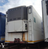 n/a tarp semi-trailer
