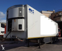 n/a tarp semi-trailer