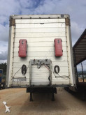 Schmitz Cargobull S 01 semi-trailer