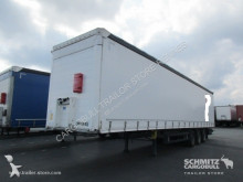 Schmitz Cargobull Rideaux Coulissant Standard semi-trailer
