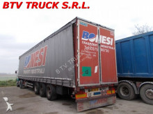 CCFC semi-trailer