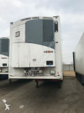 Schmitz Cargobull THERMOKING SLX 300 semi-trailer