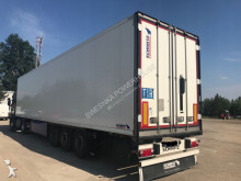 Schmitz Cargobull THERMOKING SLX 300 semi-trailer