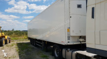Schmitz Cargobull Thermoking semi-trailer
