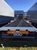 semirimorchio piattaforma Lecitrailer