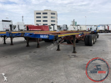 Viberti semi-trailer