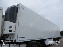 полуприцеп Krone Semitrailer Reefer Standard