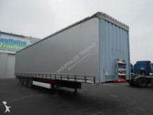 Krone other semi-trailers