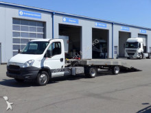 Iveco other semi-trailers
