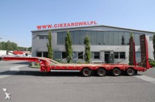 do transportu sprzętów ciężkich Dennison