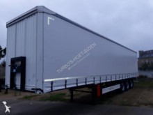 Kässbohrer semi-trailer