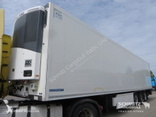 полуприцеп Krone Semitrailer Reefer Standard