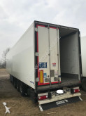Schmitz Cargobull THERMOKING SLX300 semi-trailer