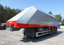 Langendorf other semi-trailers