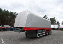 Langendorf other semi-trailers