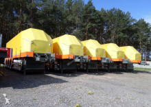 Langendorf other semi-trailers