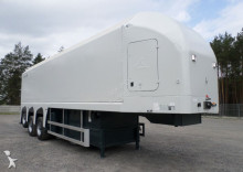 Langendorf other semi-trailers