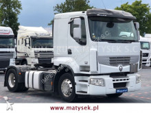 Renault other semi-trailers