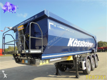 Kässbohrer SKS 27 Tipper semi-trailer