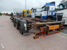 Renders RS CC 12.27, MB DISC semi-trailer