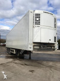 Mirofret Non spécifié semi-trailer