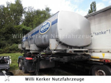 n/a tanker semi-trailer