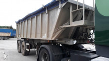 Kaiser Non spécifié semi-trailer