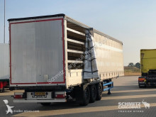 new other semi-trailers