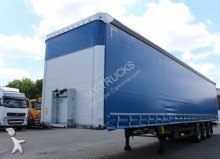 Schmitz Cargobull other semi-trailers