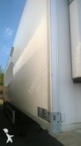 Lecapitaine refrigerated semi-trailer