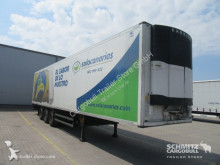 Schmitz Cargobull Tiefkühler Standard semi-trailer
