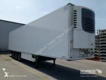 Schmitz Cargobull Tiefkühler Standard semi-trailer