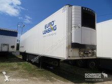 semirremolque isotérmica Schmitz Cargobull