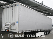Krone other semi-trailers