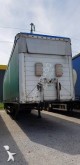 semiremorca obloane laterale suple culisante (plsc) Schmitz Cargobull
