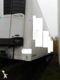 semiremorca frigorific(a) multi-temperatură Lamberet
