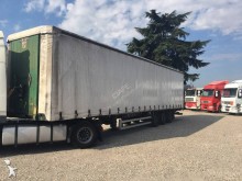 semiremorca obloane laterale suple culisante (plsc) Lecitrailer