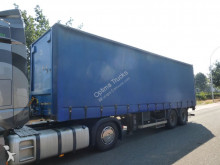 Asca S222D1 semi-trailer