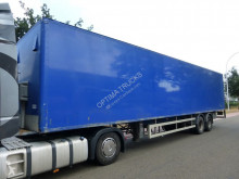 semirremolque General Trailers