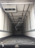 semiremorca frigorific(a) etajata Chereau